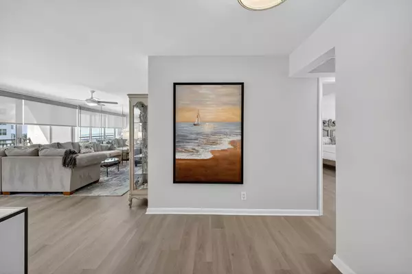 Boca Raton, FL 33432,1180 S Ocean BLVD 14d