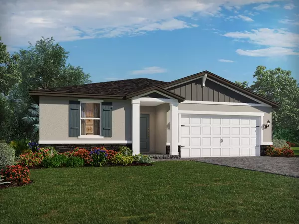14203 SW New Dawn RD, Indiantown, FL 34956
