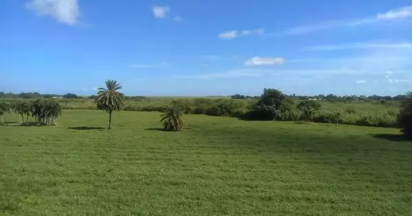 South Bay, FL 33493,470 N Us Hwy 27