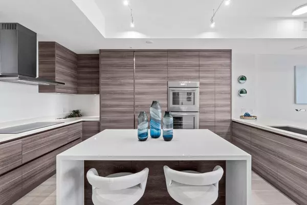 Boca Raton, FL 33432,155 E Boca Raton RD 1205