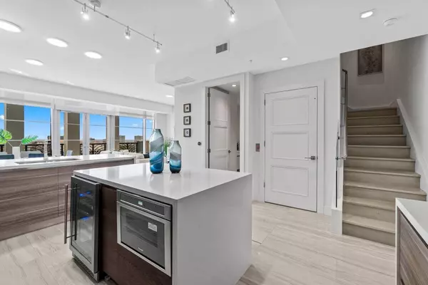 Boca Raton, FL 33432,155 E Boca Raton RD 1205