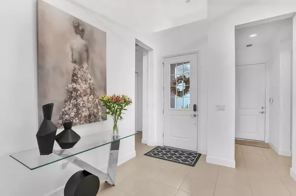 Westlake, FL 33470,16074 Whippoorwill CIR