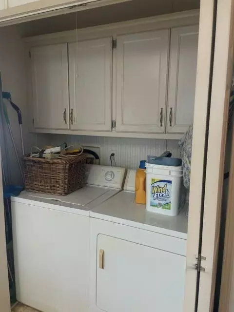 Stuart, FL 34997,7062 SE Yellowood LN