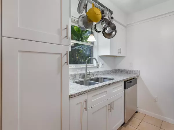 Lakeland, FL 33809,141 Fernery RD H3