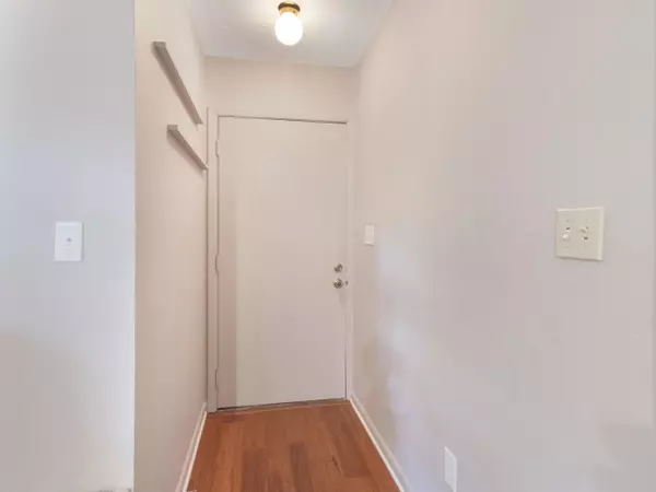 Lakeland, FL 33809,141 Fernery RD H3