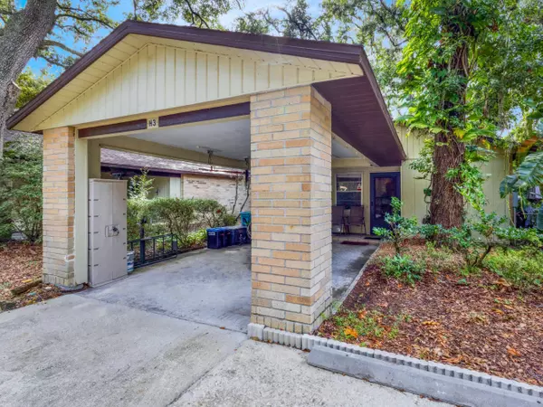 Lakeland, FL 33809,141 Fernery RD H3