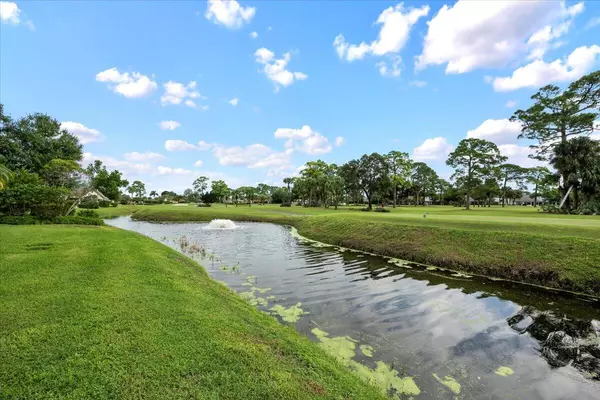 Palm Beach Gardens, FL 33418,13210 Touchstone PL