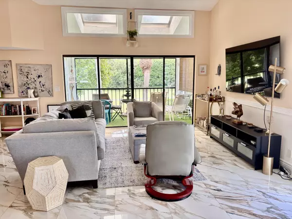 7882 Granada PL 804, Boca Raton, FL 33433