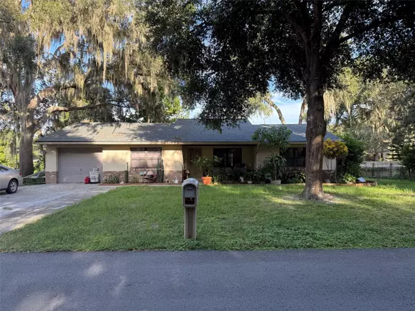 Inverness, FL 34450,2457 S Summerwood PT