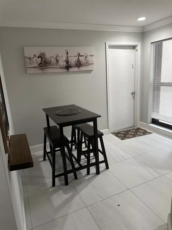 Wellington, FL 33414,12725 Shoreline DR 6 C