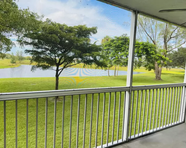 Pompano Beach, FL 33069,3080 N Course DR 202