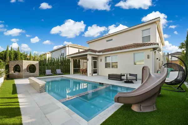 Hollywood, FL 33021,1512 Bursera TER