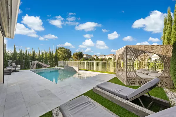 Hollywood, FL 33021,1512 Bursera TER