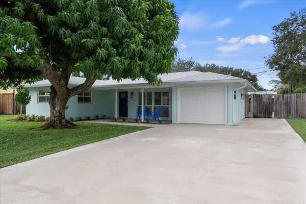 Jupiter, FL 33469,1520 Treemont AVE