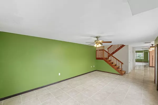 Palm City, FL 34990,3537 SW Sunset Trace CIR