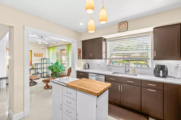 Boynton Beach, FL 33436,4650 Mahoe Tree PL A