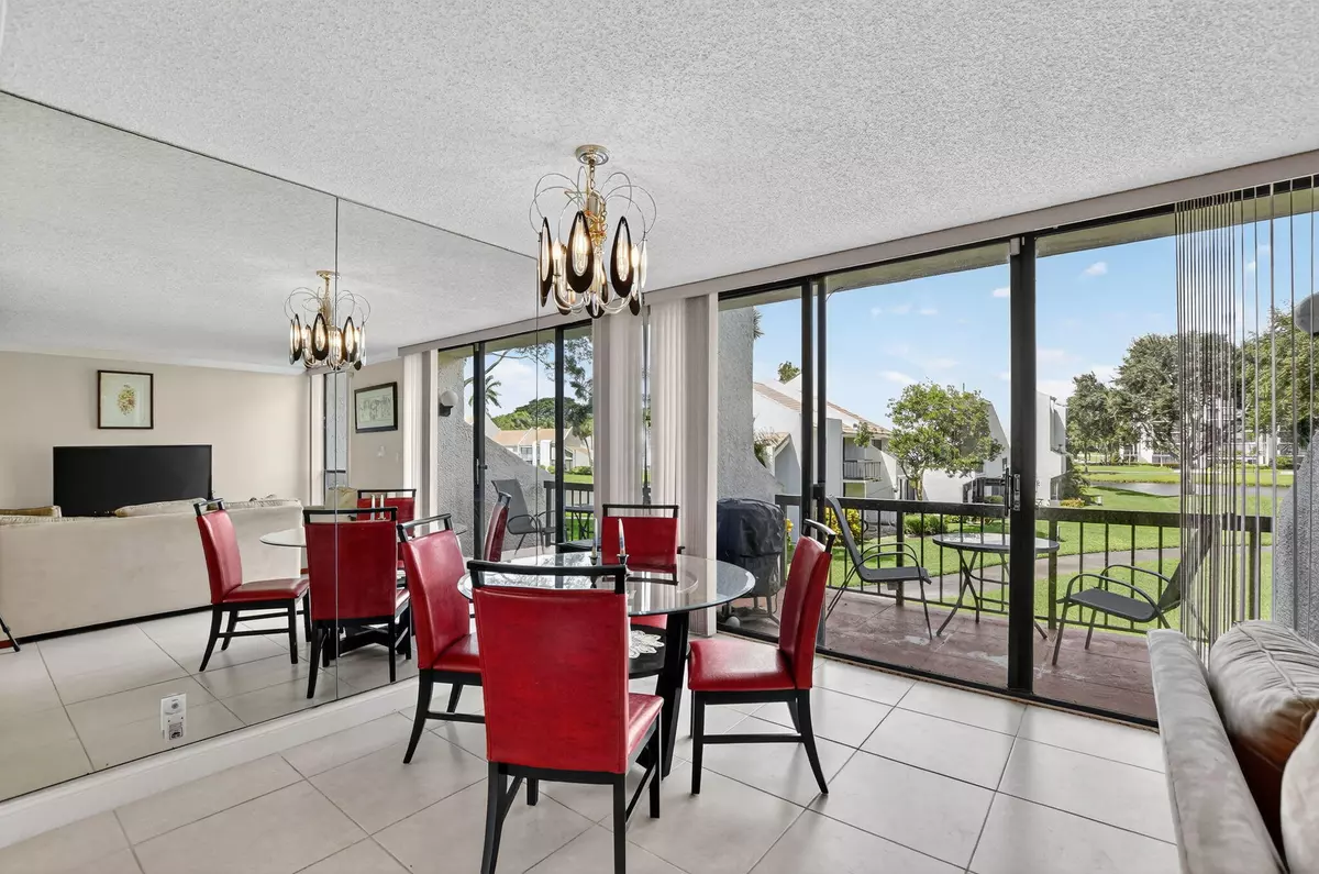 Boca Raton, FL 33434,1004 Bridgewood PL