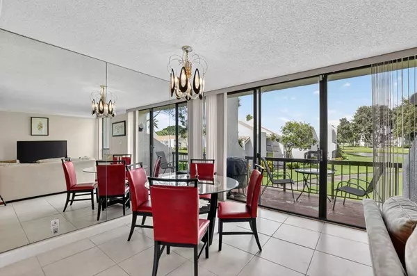 1004 Bridgewood PL, Boca Raton, FL 33434
