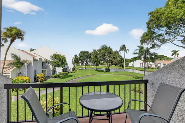 Boca Raton, FL 33434,1004 Bridgewood PL
