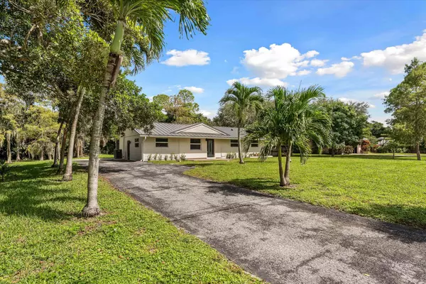 Palm Beach Gardens, FL 33418,4931 N Kay ST