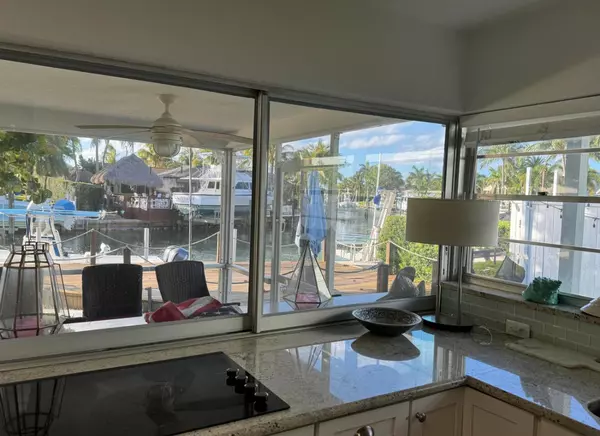 Jupiter, FL 33458,954 Marlin CIR