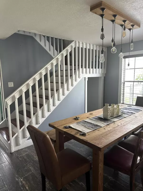 Wellington, FL 33414,13098 Quiet Woods RD A