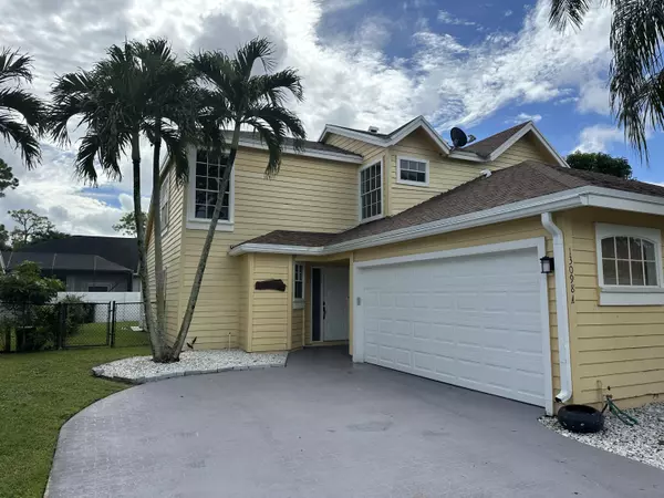 Wellington, FL 33414,13098 Quiet Woods RD A