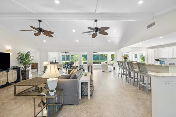 Boynton Beach, FL 33436,3536 Royal Tern CIR