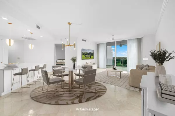 Boca Raton, FL 33432,550 SE Mizner BLVD B906