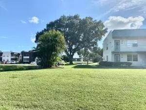 Delray Beach, FL 33484,625 N Normandy 625