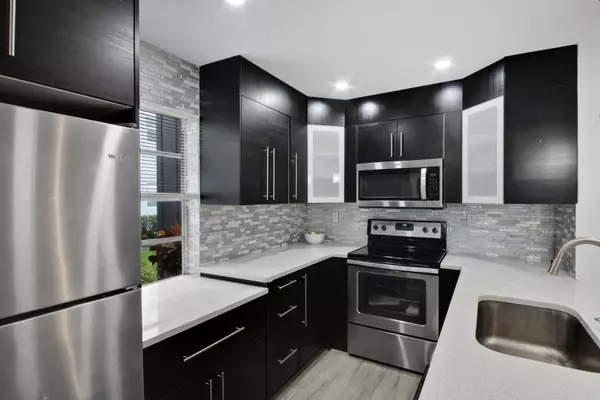 Delray Beach, FL 33484,21 Normandy A