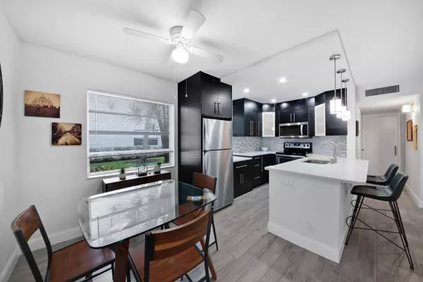 Delray Beach, FL 33484,21 Normandy A