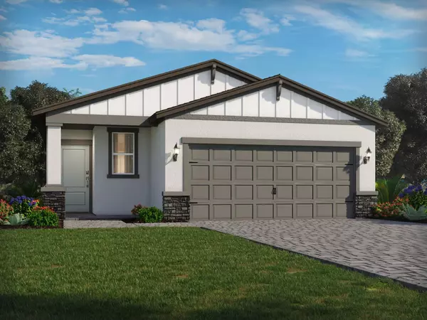 14306 SW New Dawn RD, Indiantown, FL 34956