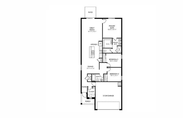Indiantown, FL 34956,14306 SW New Dawn RD