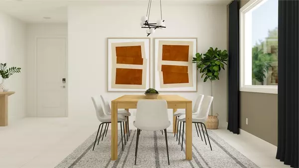 Loxahatchee, FL 33470,19292 Croft Mill XING