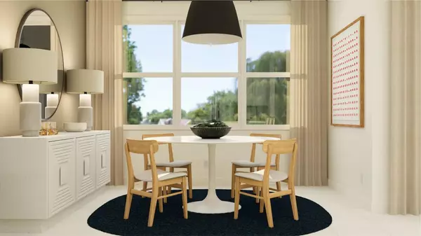 Loxahatchee, FL 33470,19292 Croft Mill XING