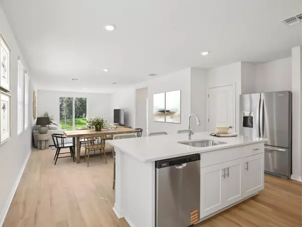 Indiantown, FL 34956,14304 SW New Dawn RD