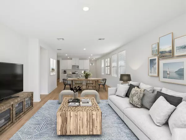 Indiantown, FL 34956,14304 SW New Dawn RD