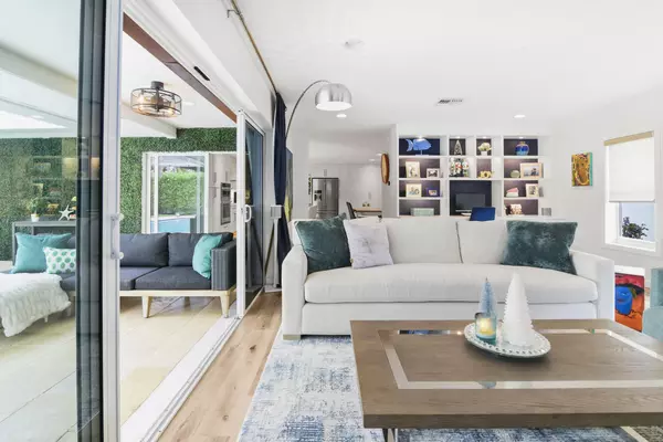 Lighthouse Point, FL 33064,3481 NE 31st AVE