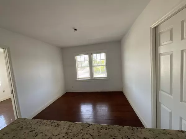 West Palm Beach, FL 33405,3009 Georgia AVE