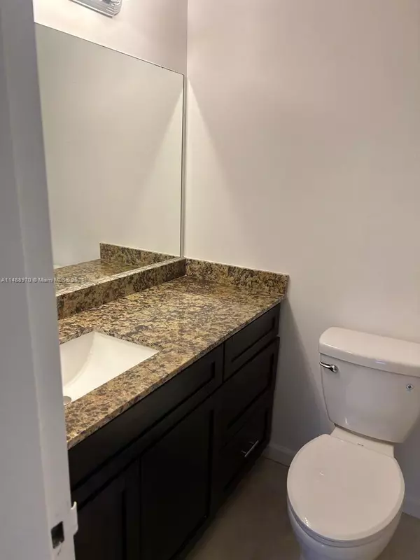 Deerfield Beach, FL 33064,4314 NW 9th AVE 4-3a