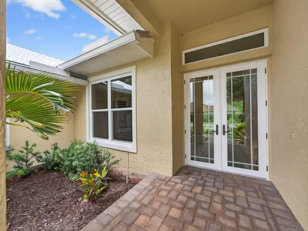 Stuart, FL 34997,8836 SW Fishermans Wharf DR