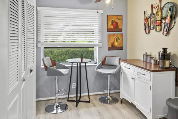 Delray Beach, FL 33446,14849 Cumberland 2070 DR 2070