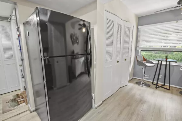 Delray Beach, FL 33446,14849 Cumberland 2070 DR 2070