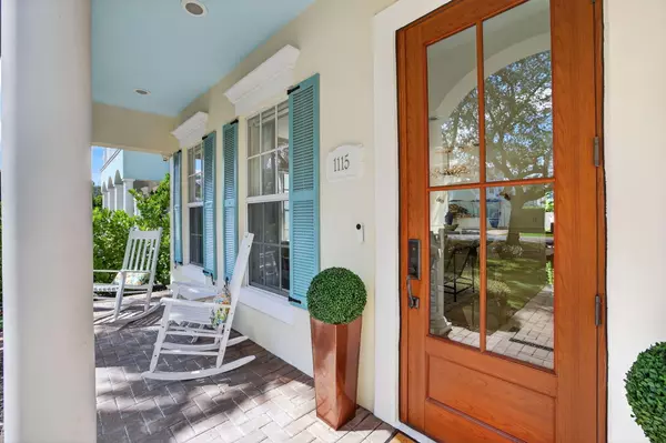 Fort Lauderdale, FL 33301,1115 SE 5th CT