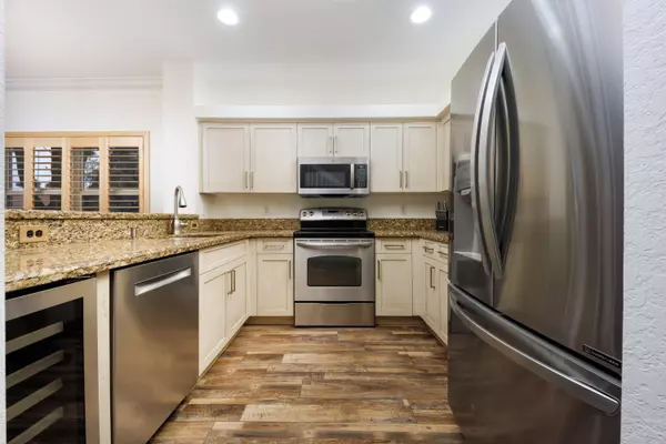 Boynton Beach, FL 33436,9490 S Military TRL 2