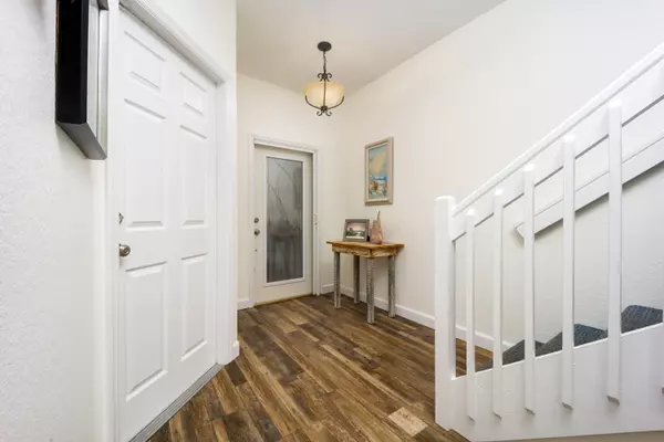 Boynton Beach, FL 33436,9490 S Military TRL 2