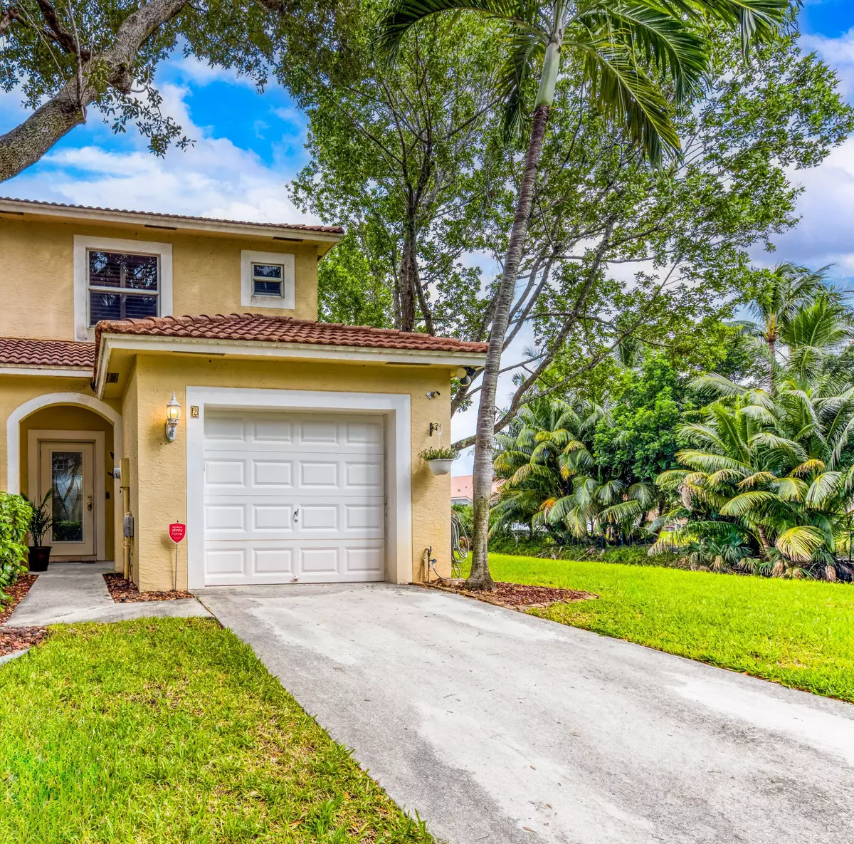 Boynton Beach, FL 33436,9490 S Military TRL 2