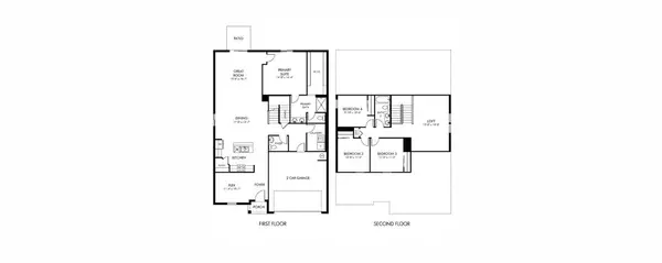 Indiantown, FL 34956,15995 SW Vine DR