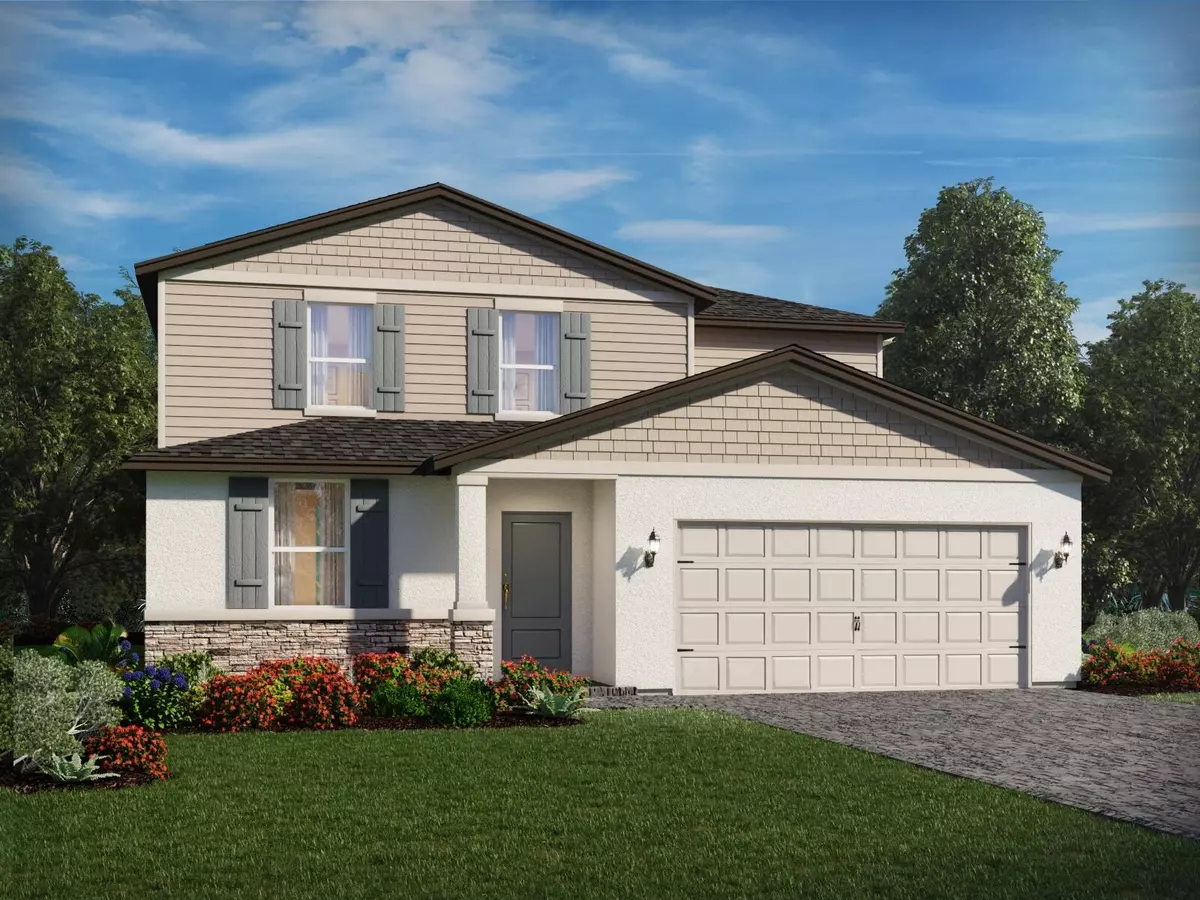 Indiantown, FL 34956,15995 SW Vine DR